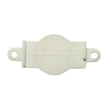 Home Metal Holder for iPhone 5 Parts